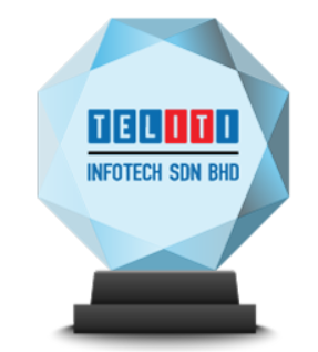Award Image