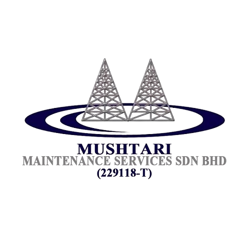 Client 18