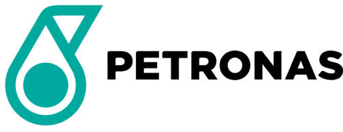 Client 7