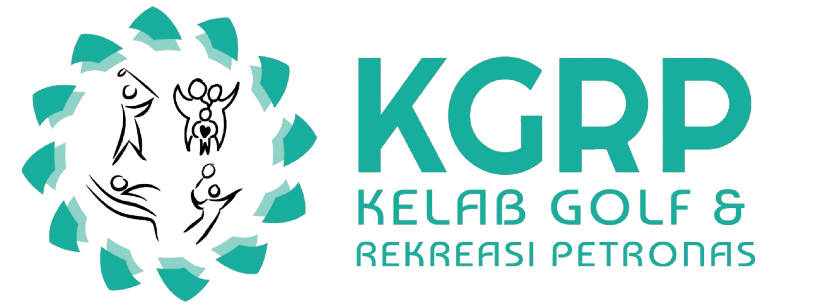 Client 8