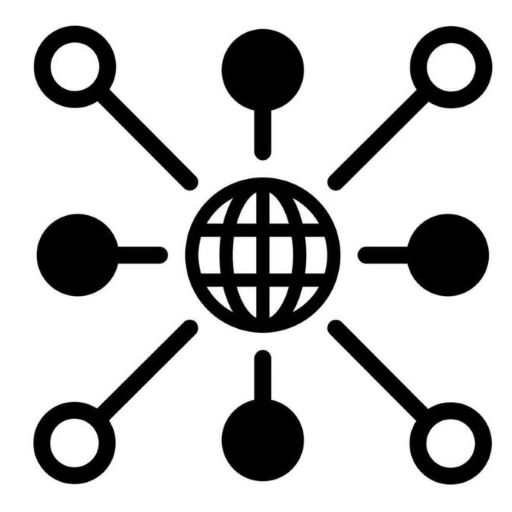 Enterprise Networking Logo