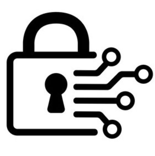 Enterprise Security Logo