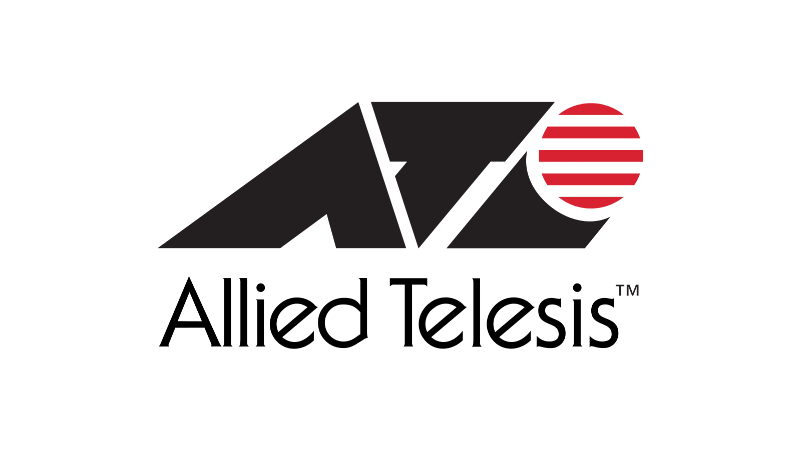 Allied Telesis Logo