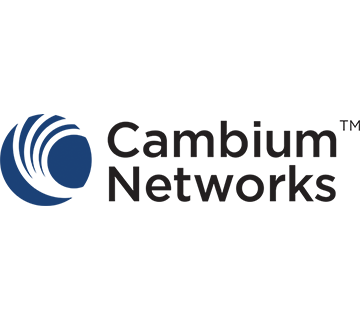Cambium Networks Logo