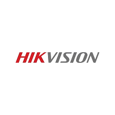 Hikvision Logo