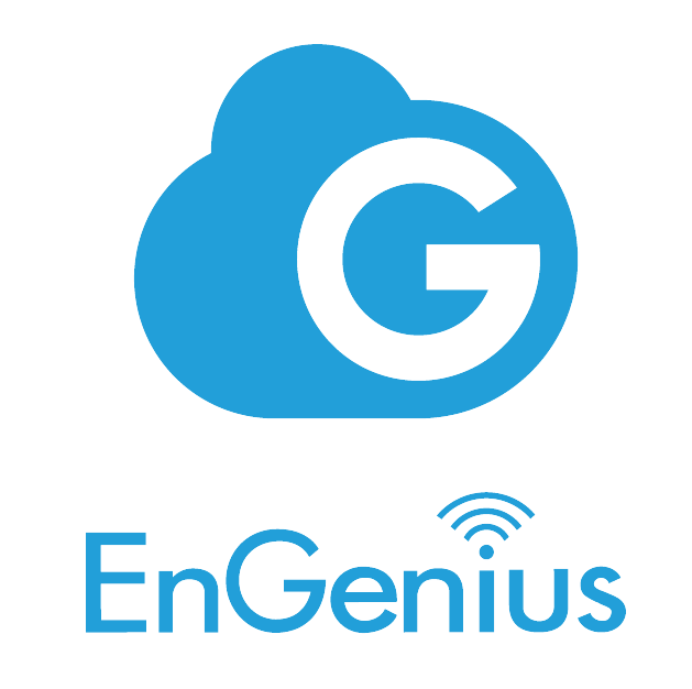 EnGenius Logo