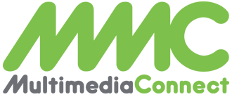 MMC Logo
